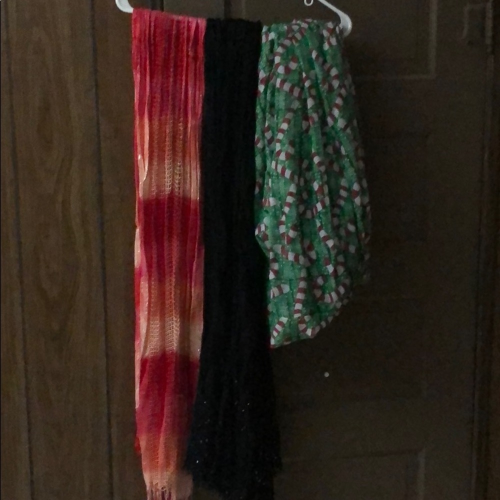Scarf
